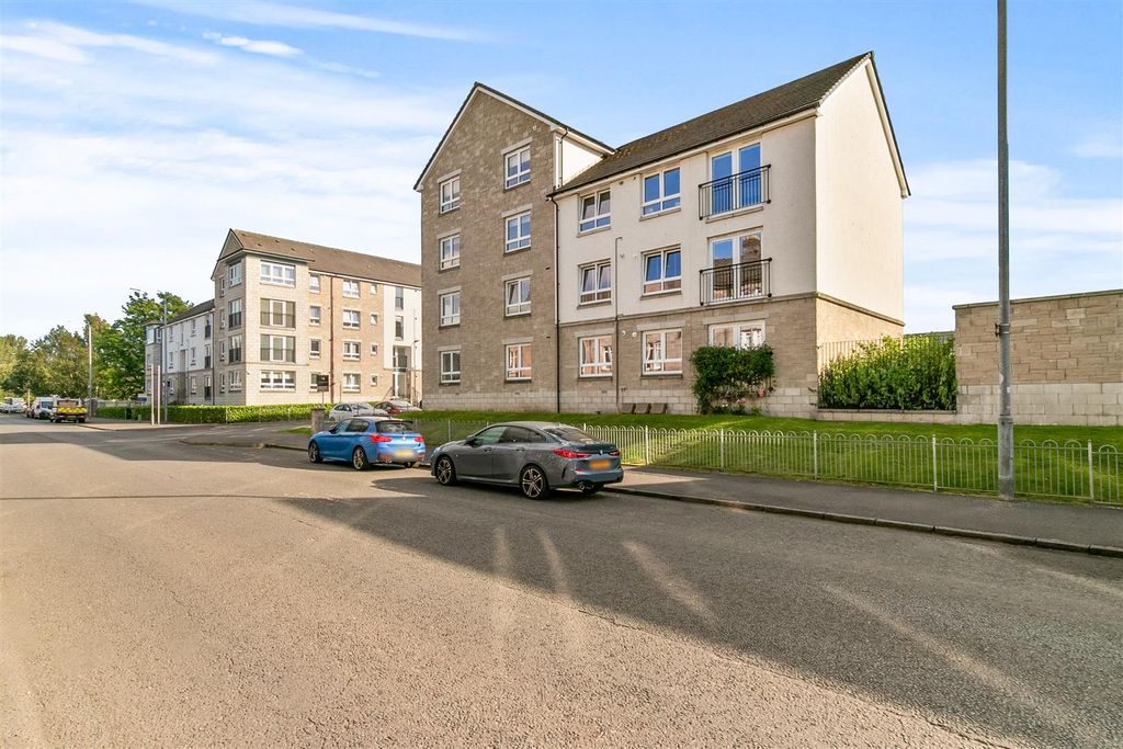 Property photo 2 of 29 Castlegate-3.Jpg