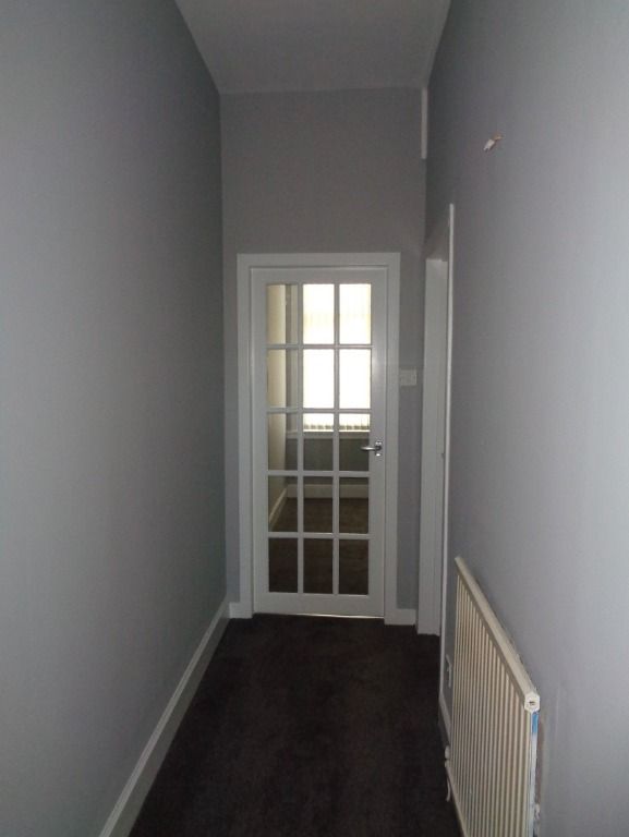 Property photo 3 of 15 Photo 3