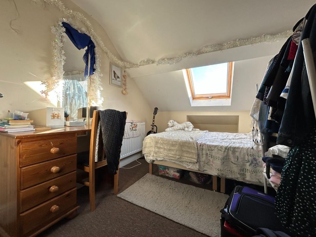 Property photo 1 of 6 3 Bed Student Property For Rent