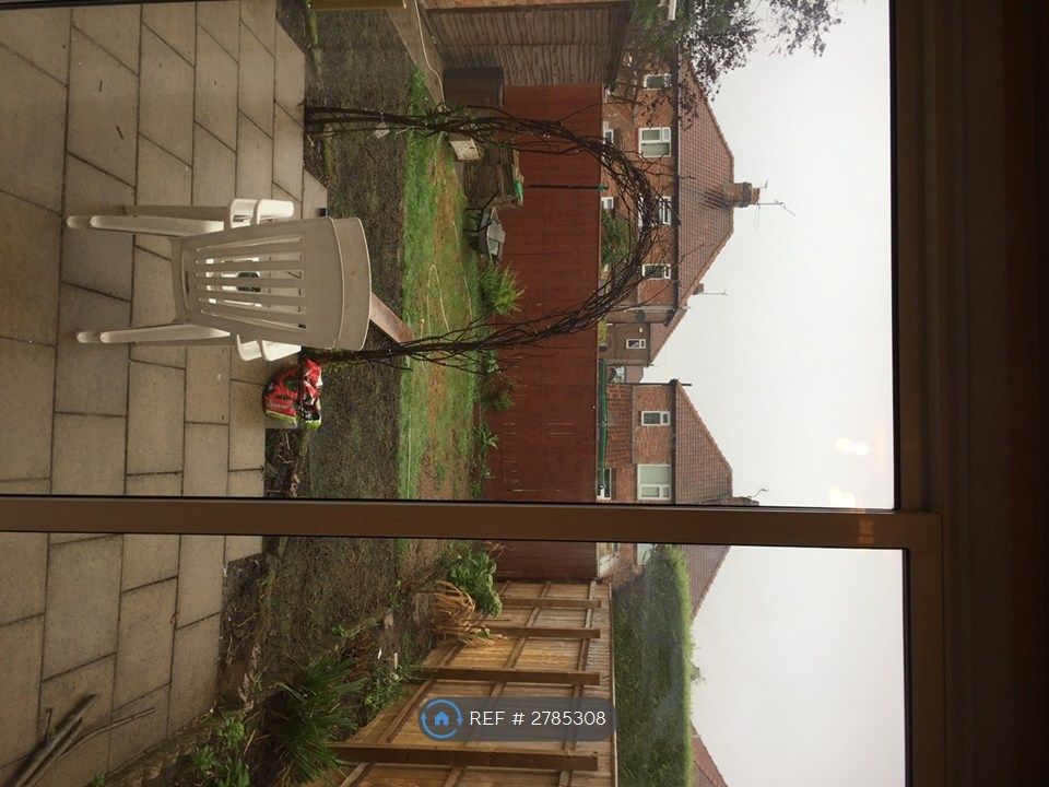 Property photo 3 of 4