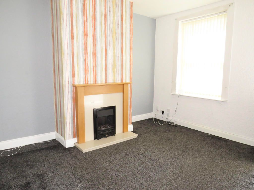 Property photo 2 of 6 Image