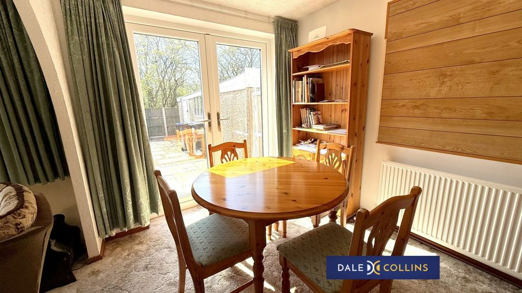 Property photo 3 of 14 Photo 10