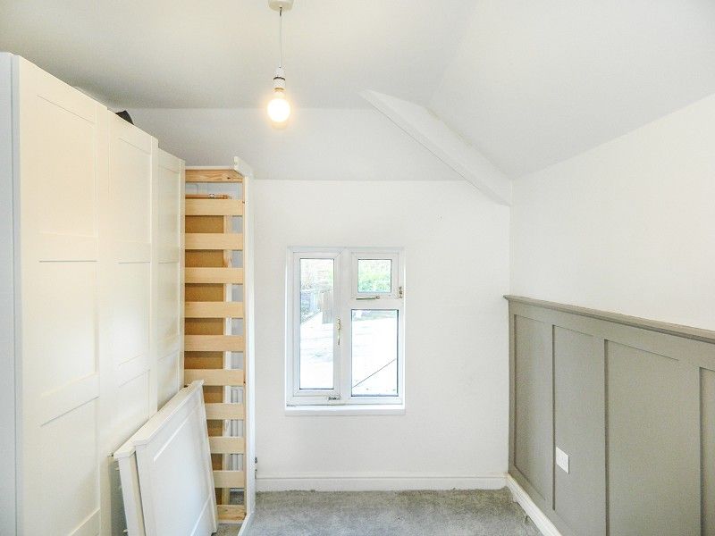 Additional image 17 of 3 bed end terrace house for saleChurch Street, Tredegar NP22