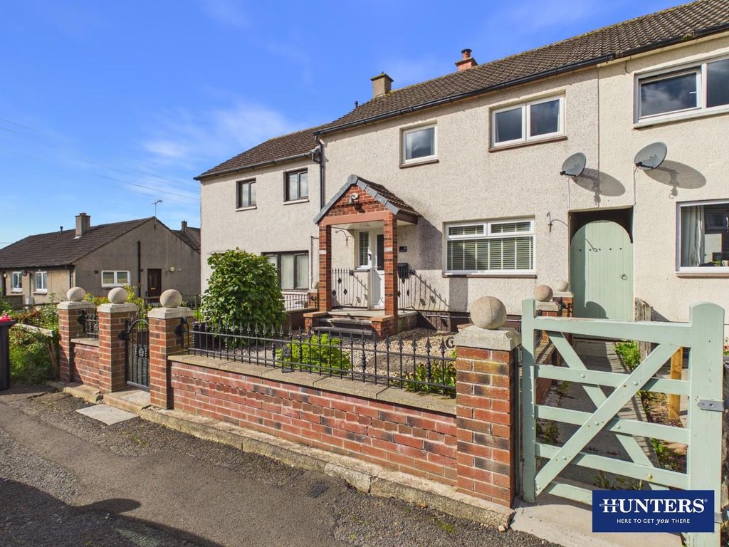 Property photo 1 of 24 Cam05424G0-Pr0161-Still002.Jpg