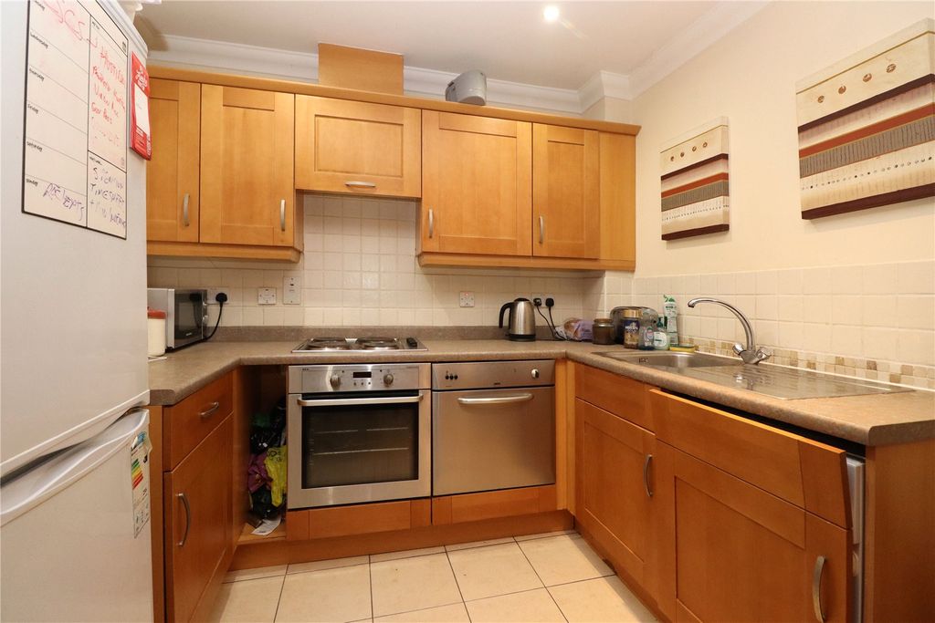 Property photo 2 of 10 Picture No. 04