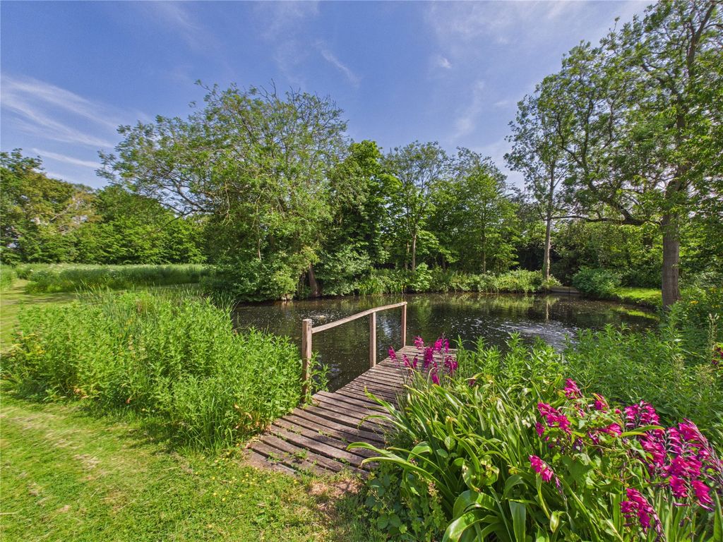Property photo 2 of 49 Picture No. 74