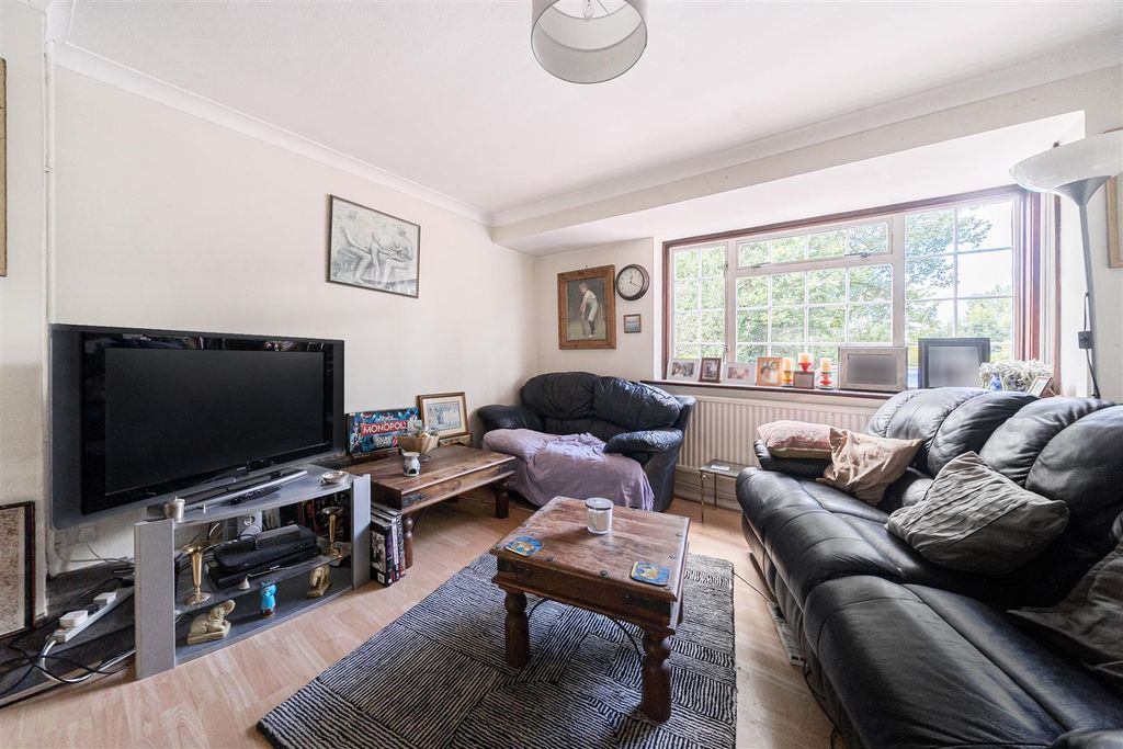 Property photo 2 of 14 1179339 (12).Jpg
