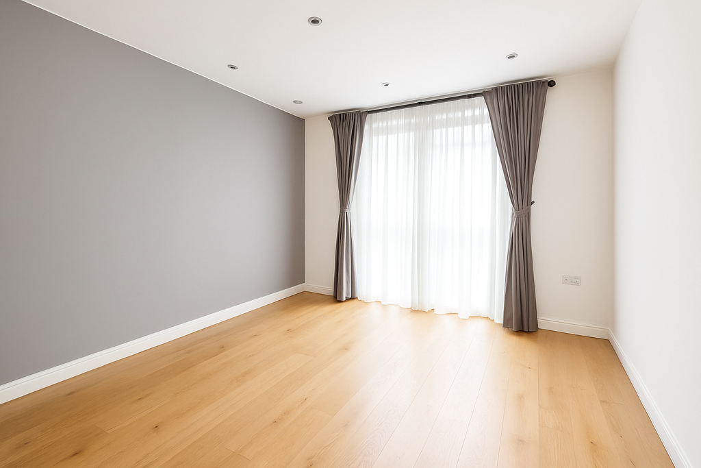 Property photo 2 of 9 1863C9C0-69B9-4694-8299-537C7B44Dd05.Png