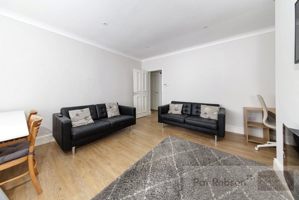 Property photo 2 of 9 Picture 2