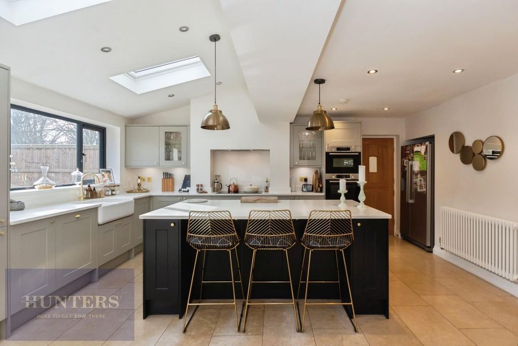 Property photo 3 of 34 Dsc_5176.Jpg