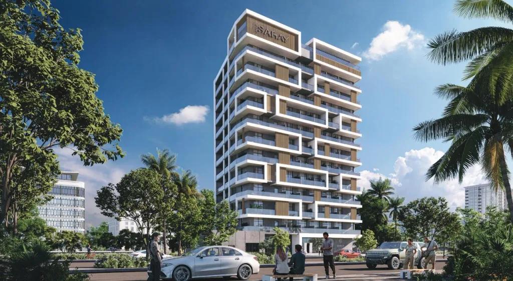 Property photo 3 of 8 18.Jpg