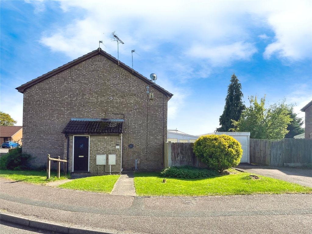 Property photo 1 of 7 Picture No. 12