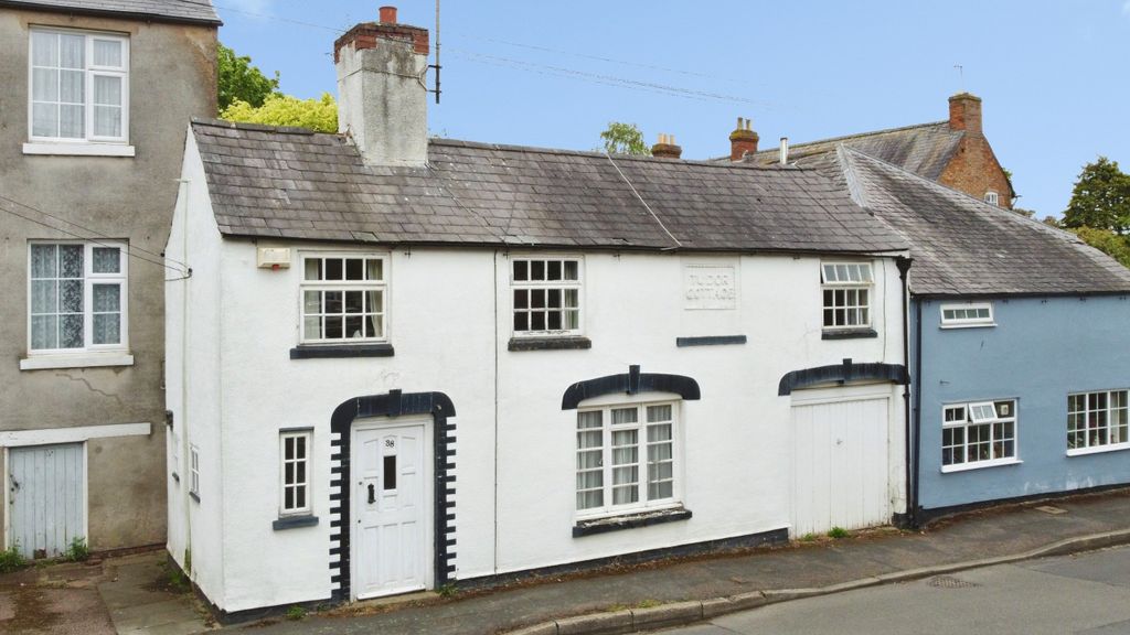 Property photo 1 of 25 2714De45-Dji_0203.Jpg