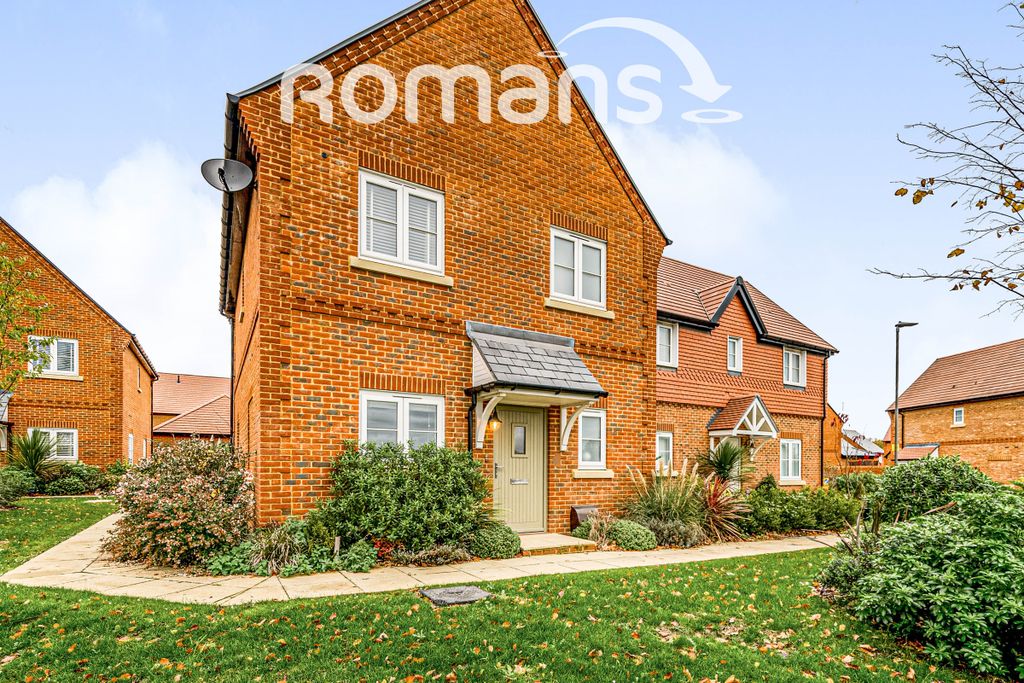 Property photo 1 of 12 1