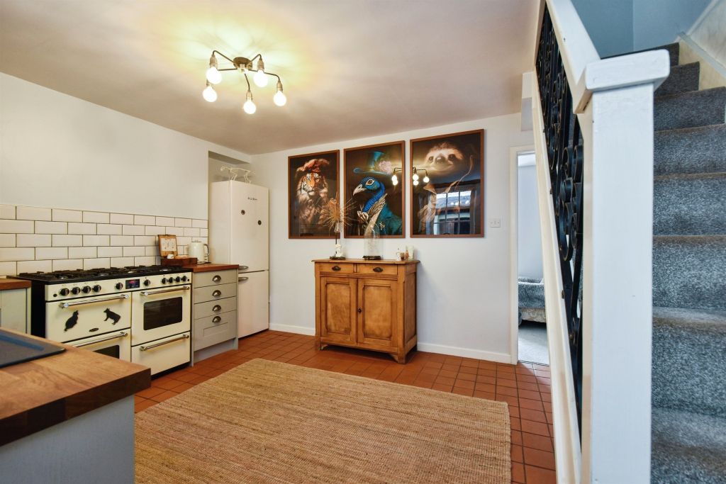 Additional image 8 of 2 bed semi-detached house for saleThe Rhyd, Tredegar NP22