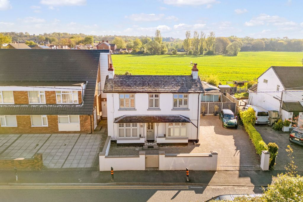 Property photo 1 of 65