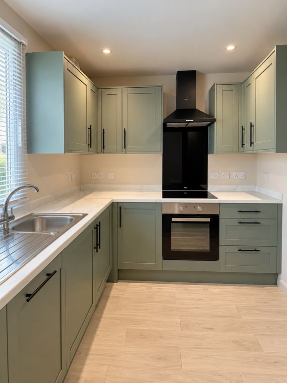 Property photo 1 of 10 6110280
