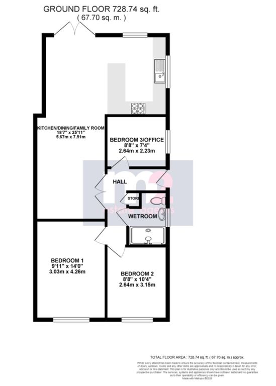 Property photo 2 of 16