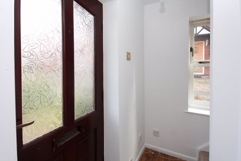 Property photo 2 of 15 Photo 2