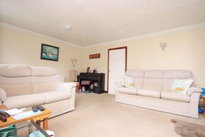 Property photo 3 of 15 Lounge View 2