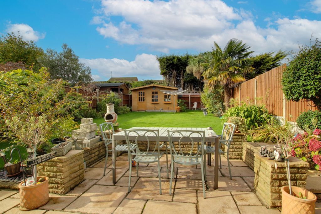 Property photo 2 of 21