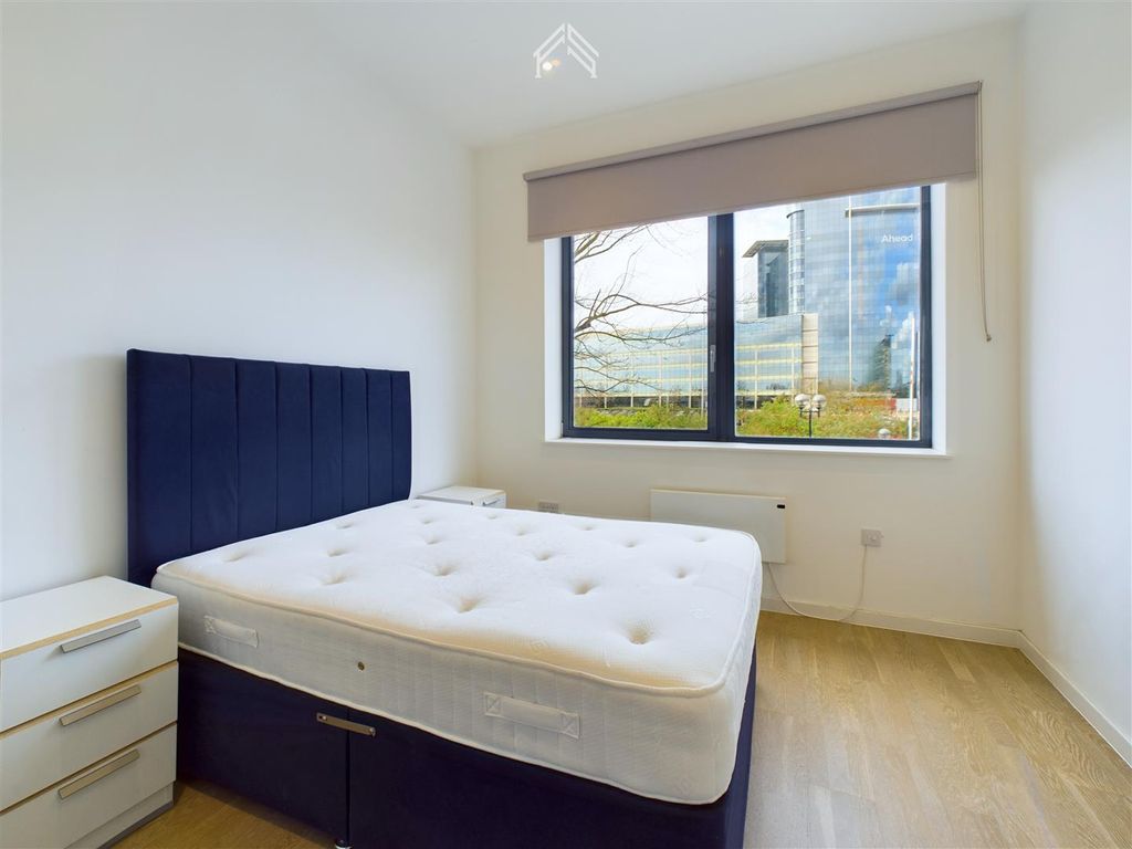 Property photo 2 of 7 2.Jpg