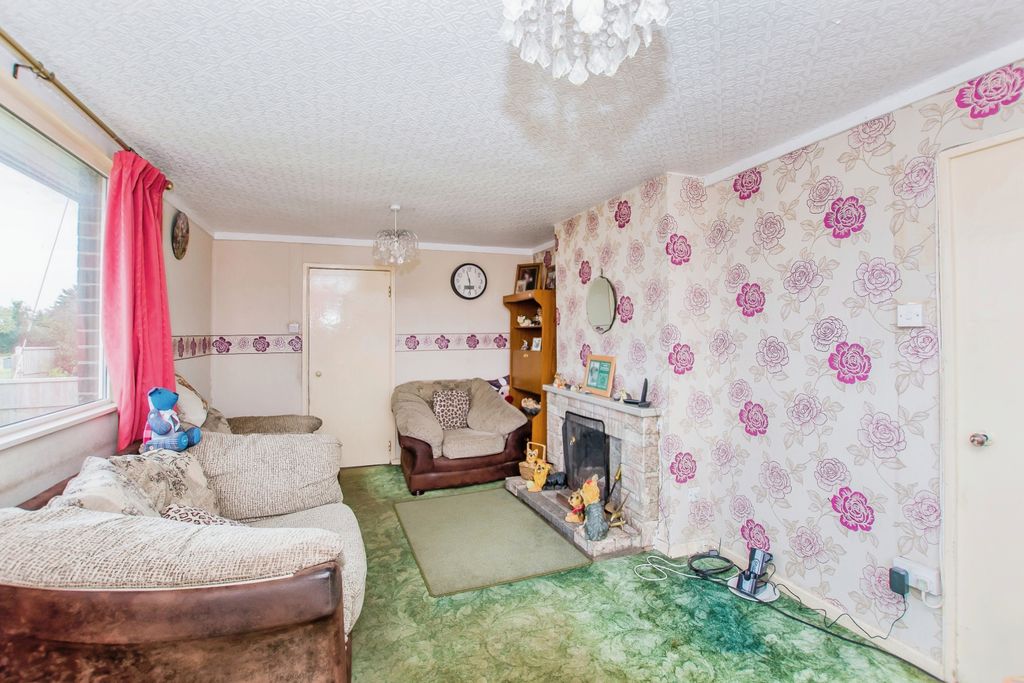 Property photo 2 of 16 Photography