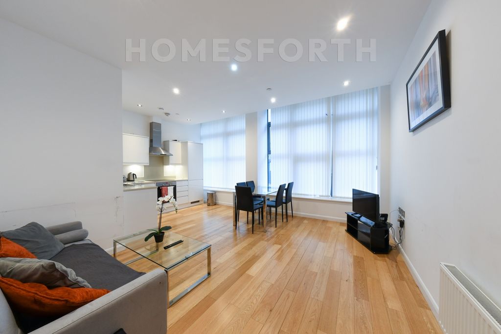 Property photo 1 of 12 Photo 13