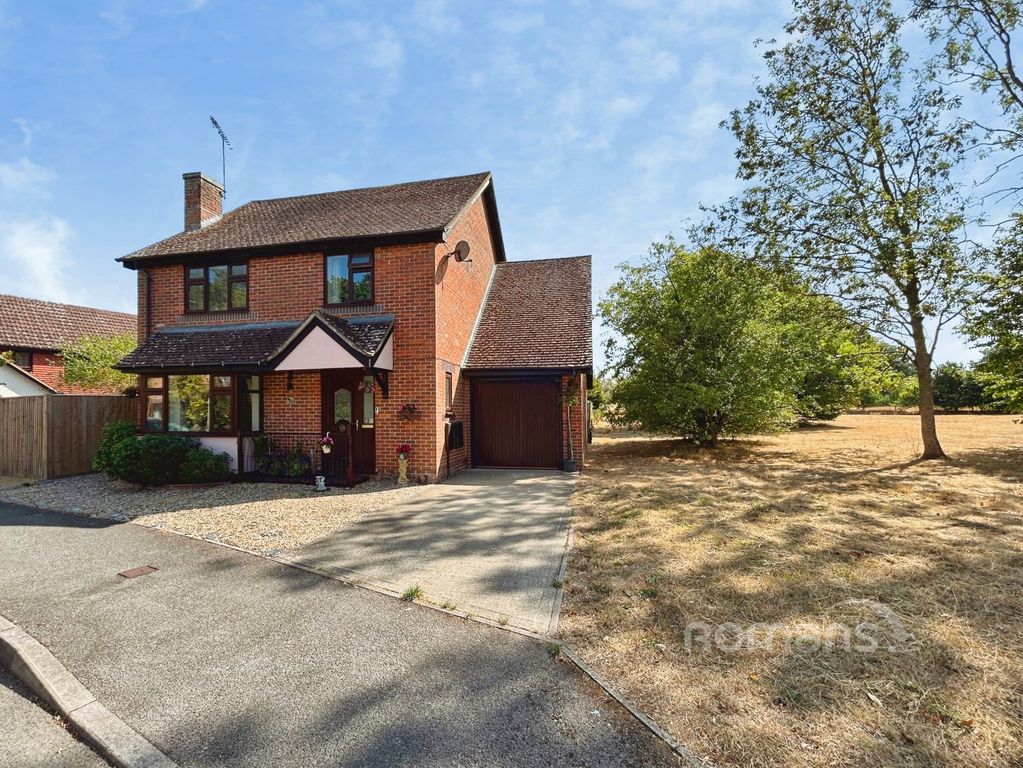 Property photo 1 of 25 Pbox-Img.Jpg