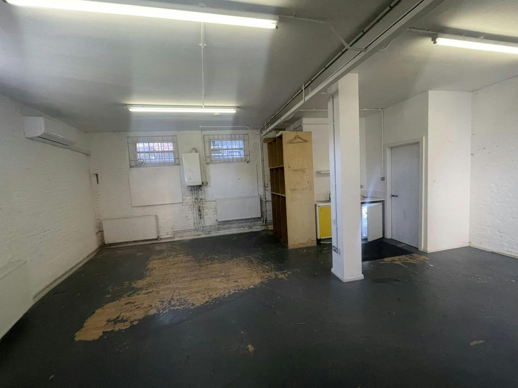 Property photo 2 of 11 Img_7354.Jpeg