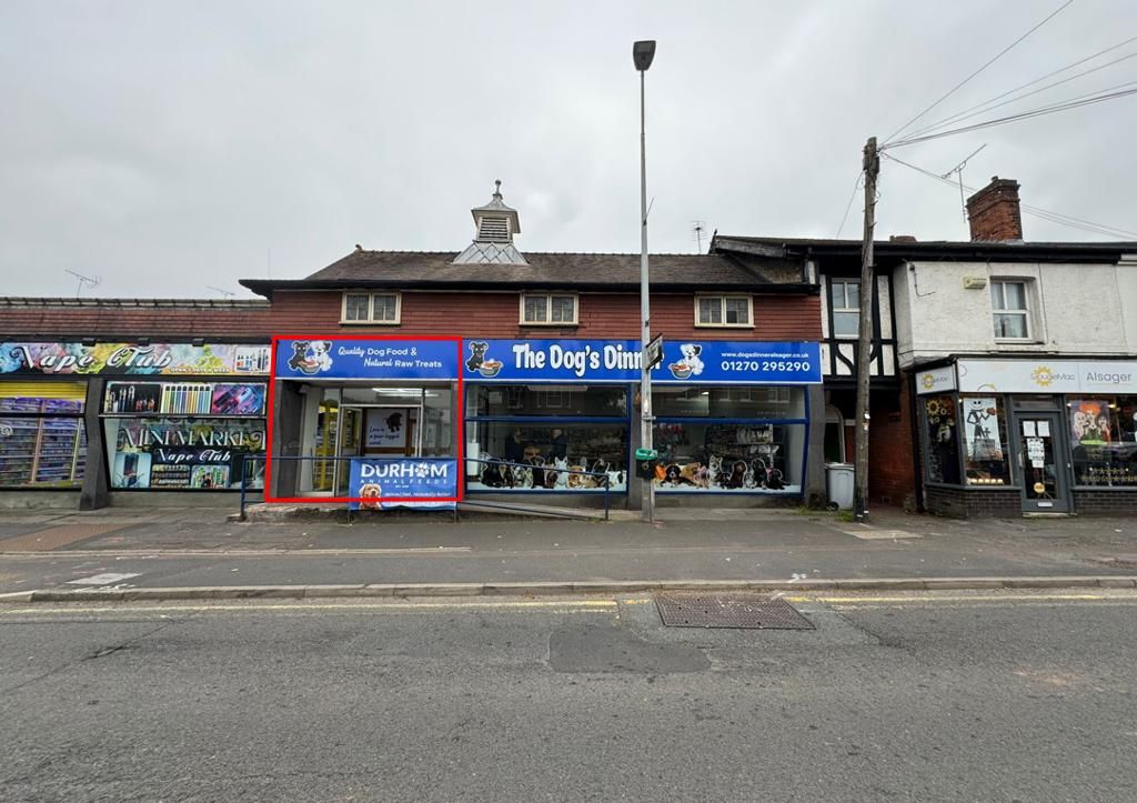 Property photo 1 of 6 Photo 19