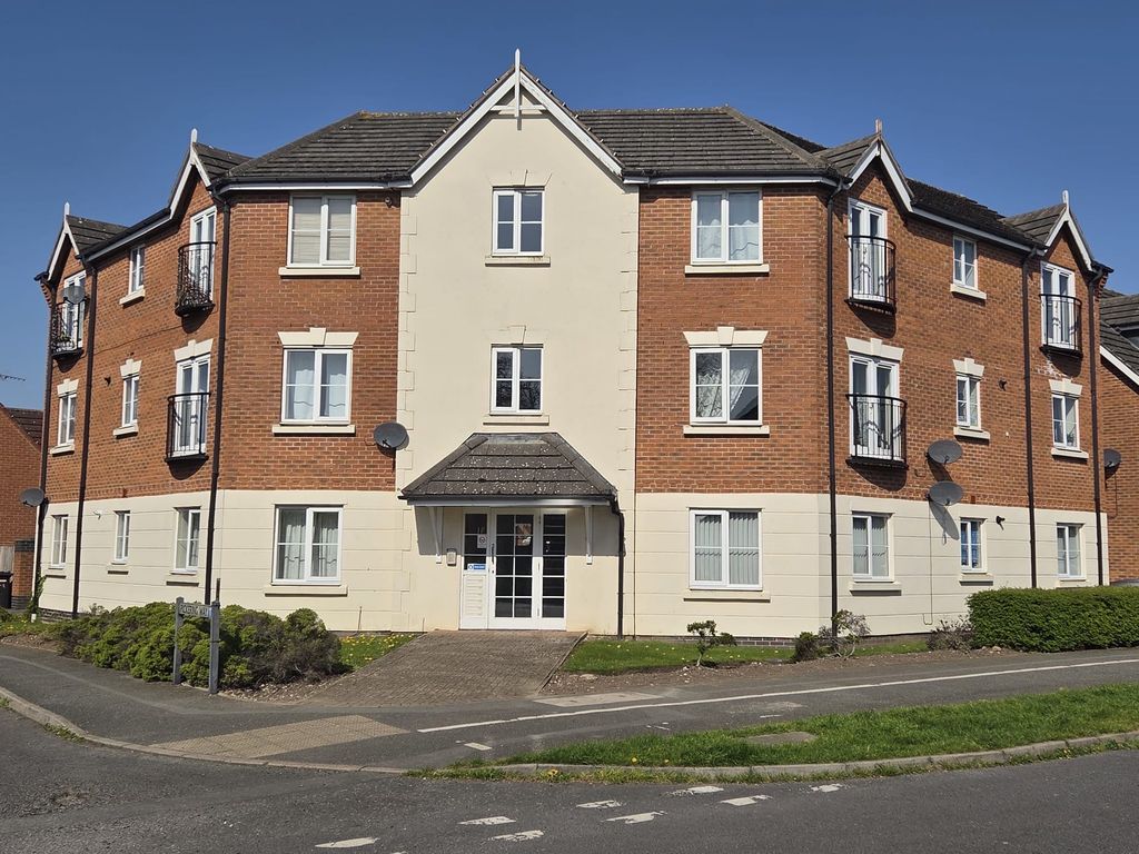 Property photo 1 of 14