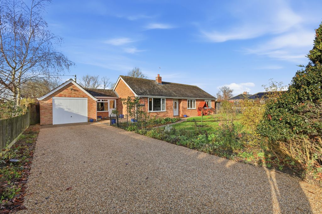 Property photo 1 of 15 5_Img_7092