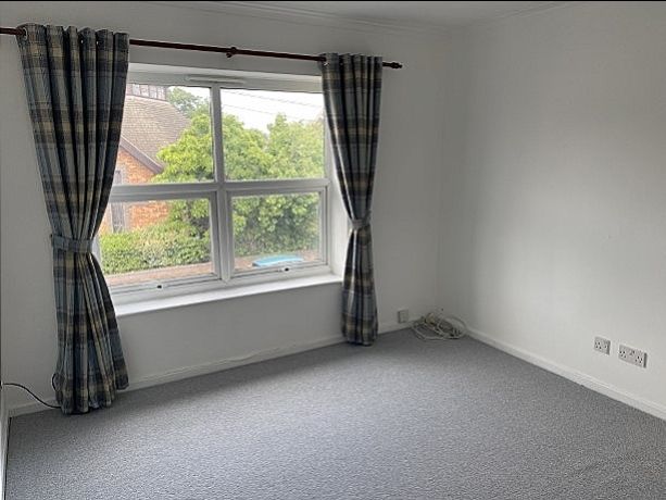 Property photo 2 of 10 Img_0487