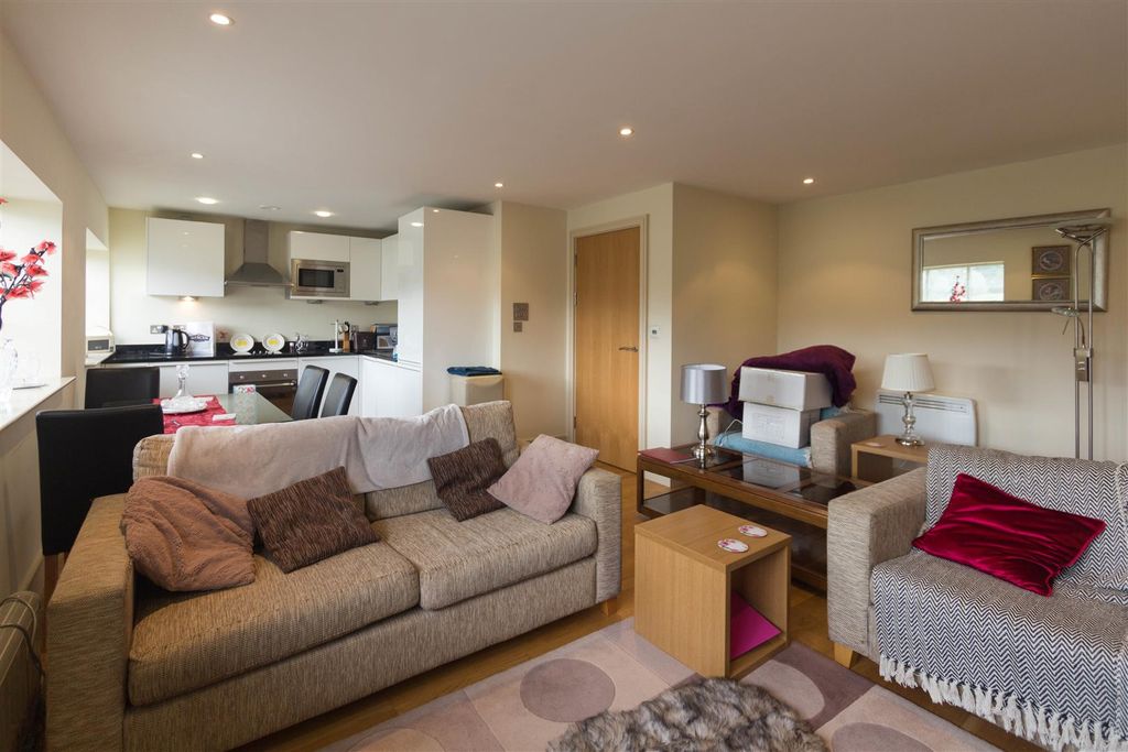 Property photo 3 of 11 Img_7768.Jpg