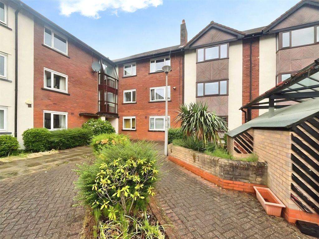 Property photo 1 of 10 Picture No. 10