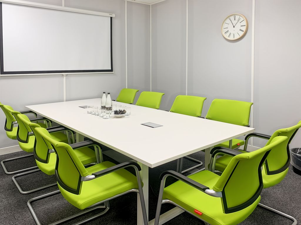 Property photo 1 of 7 Property Image 1