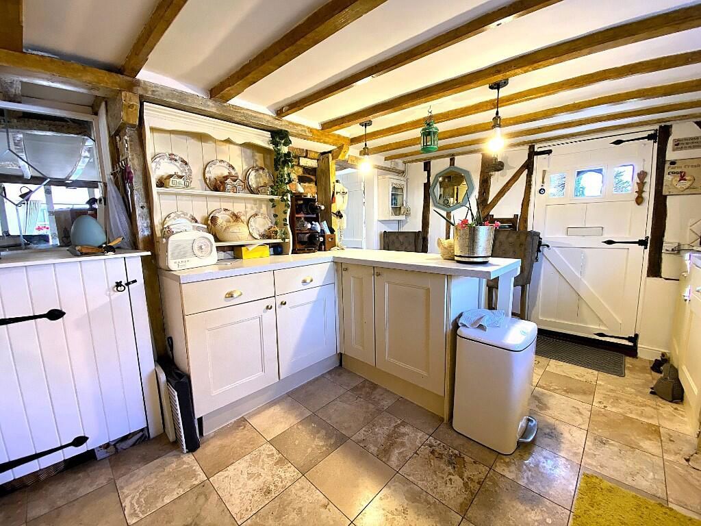 Property photo 3 of 18