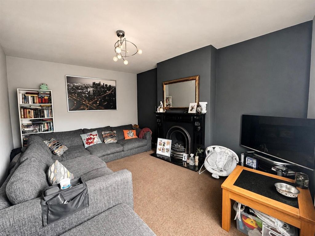 Property photo 3 of 15 Living Room 2.Jpg