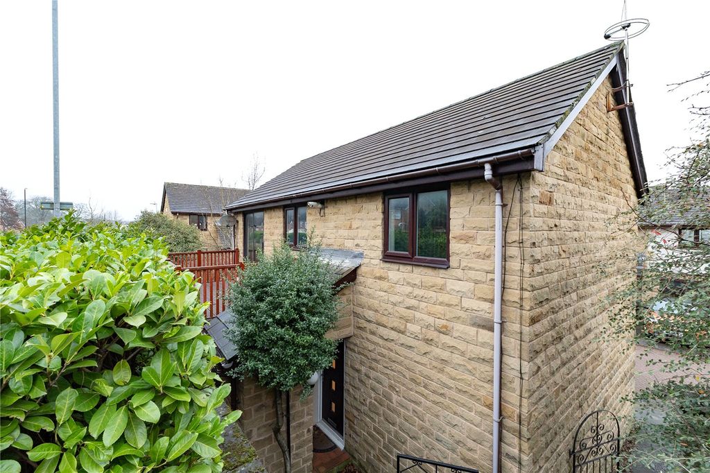 Property photo 1 of 12 Picture No. 11