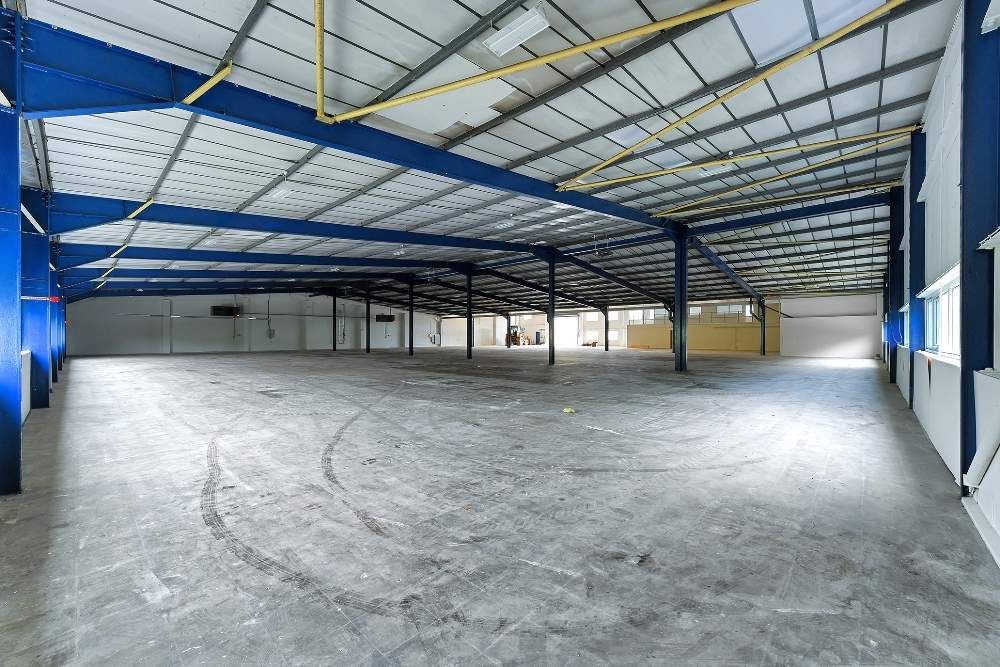 Property photo 2 of 7