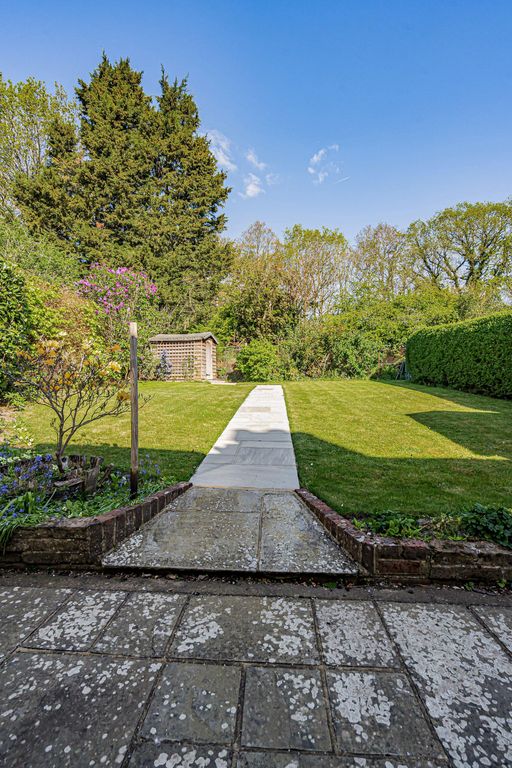 Property photo 3 of 21