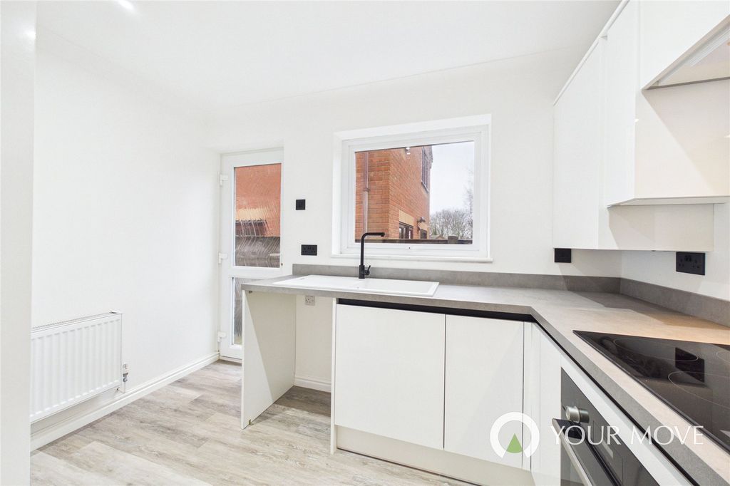 Property photo 3 of 14 Picture No. 03