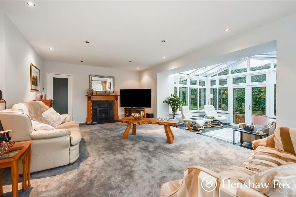 Property photo 3 of 16 Sketch_Ph6_6318407 - Copy.Jpg