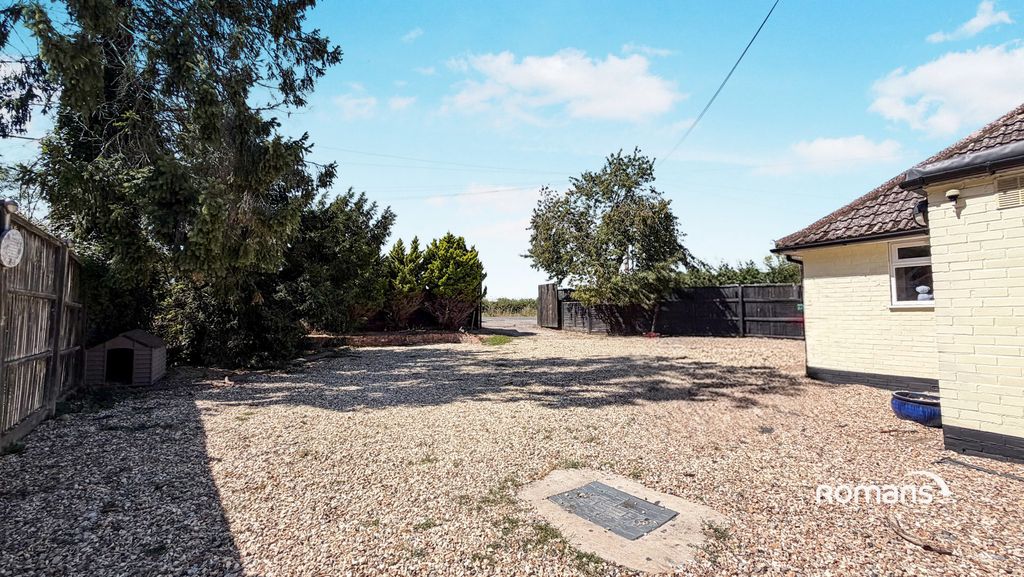 Property photo 2 of 20 Pbox-Img.Jpg