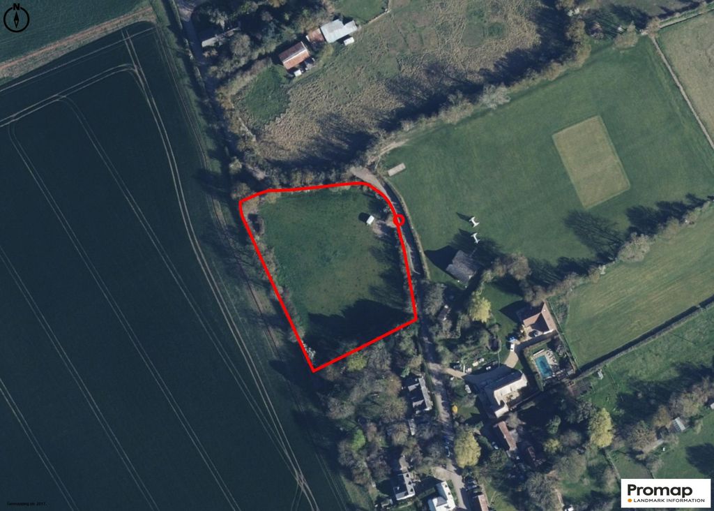 Property photo 1 of 4 Photo 1