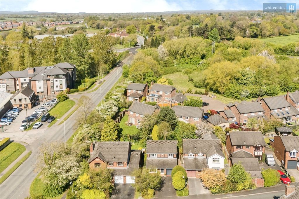 Property photo 2 of 21 Picture No. 01