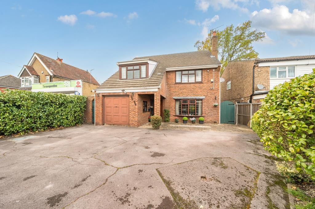 Property photo 2 of 21 Front Shot