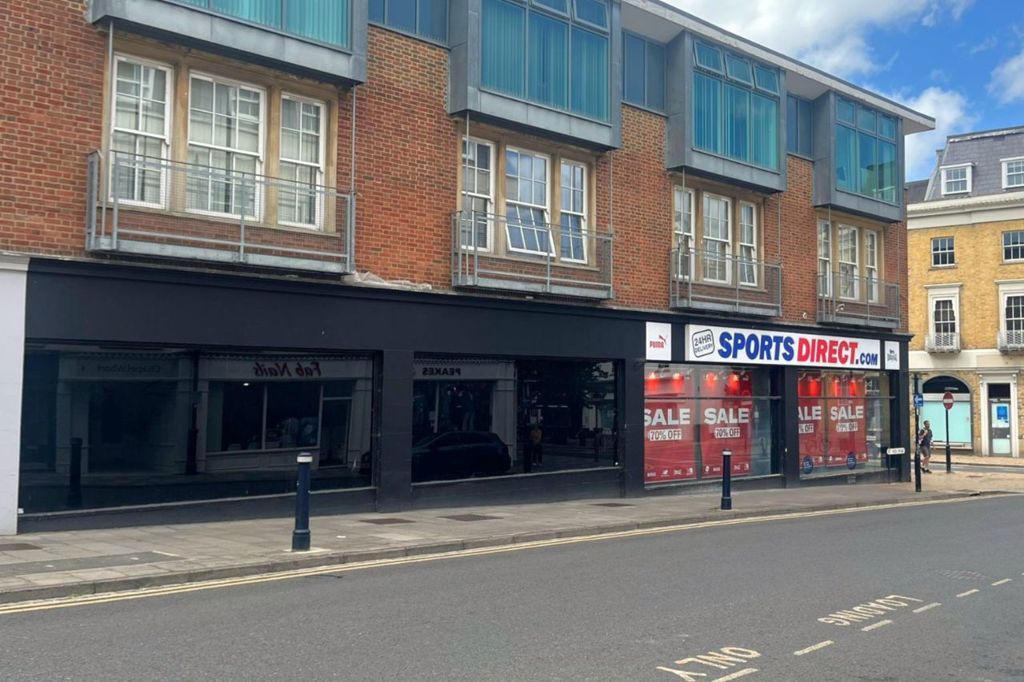 Property photo 2 of 5 Photo 2