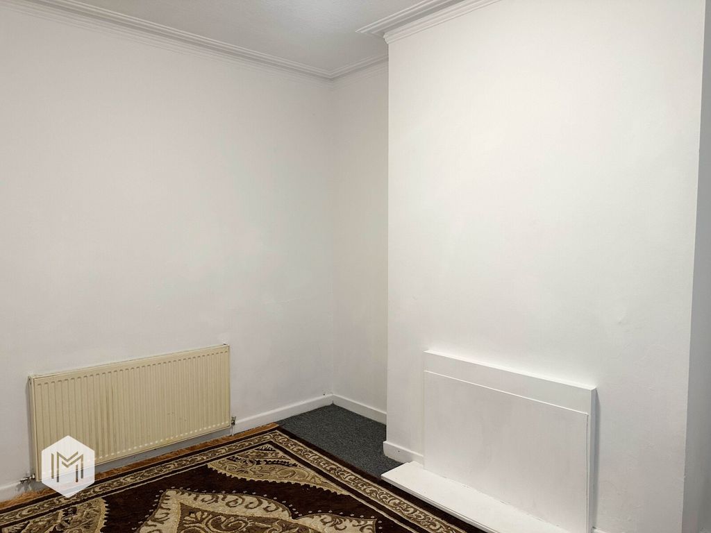 Property photo 3 of 10 Picture No. 04